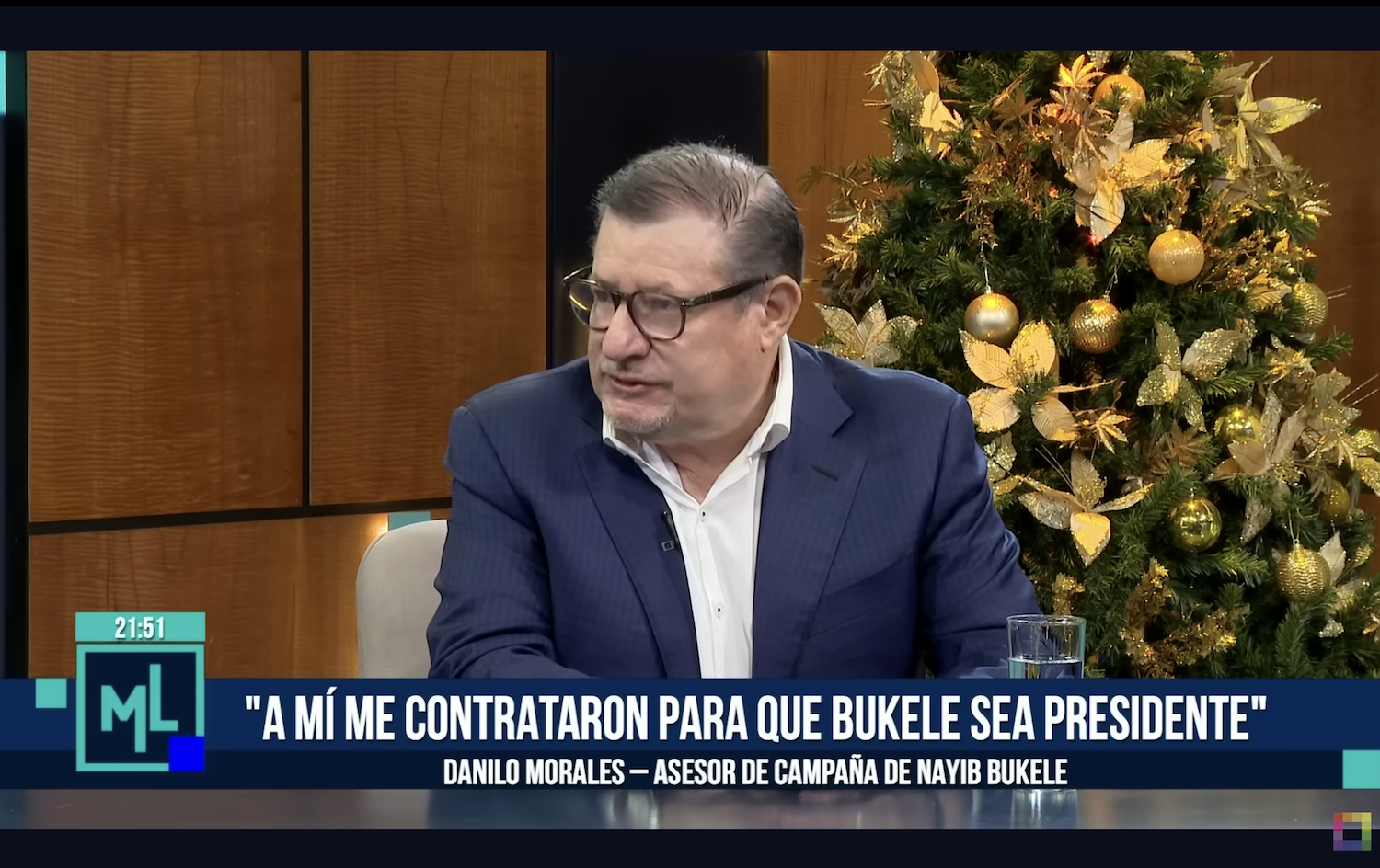 “López Arriaga está estancado”: lo que las encuestas 2026 le dicen a Perú